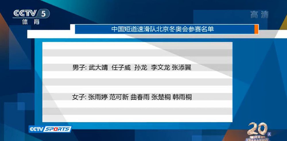 王霜与热刺女足的合约将持续到2026年，她将身披77号球衣为热刺女足一队效力。